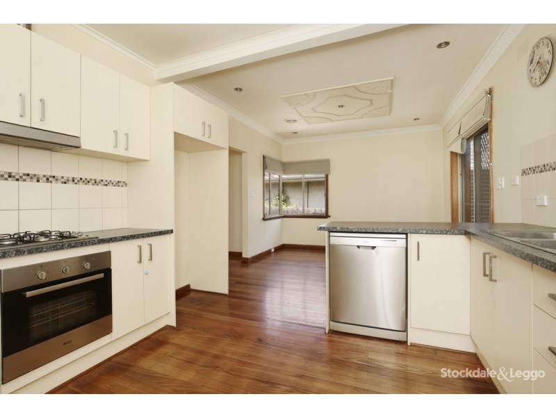 959 High Street, Reservoir VIC 3073