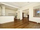 959 High Street, Reservoir VIC 3073