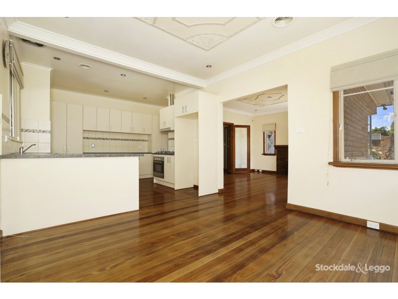 959 High Street, Reservoir VIC 3073