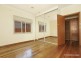 959 High Street, Reservoir VIC 3073