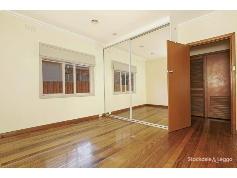 959 High Street, Reservoir VIC 3073