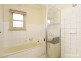959 High Street, Reservoir VIC 3073