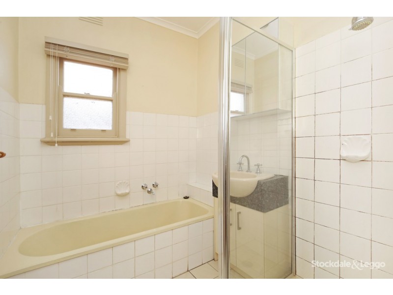 959 High Street, Reservoir VIC 3073