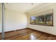 959 High Street, Reservoir VIC 3073