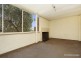 959 High Street, Reservoir VIC 3073