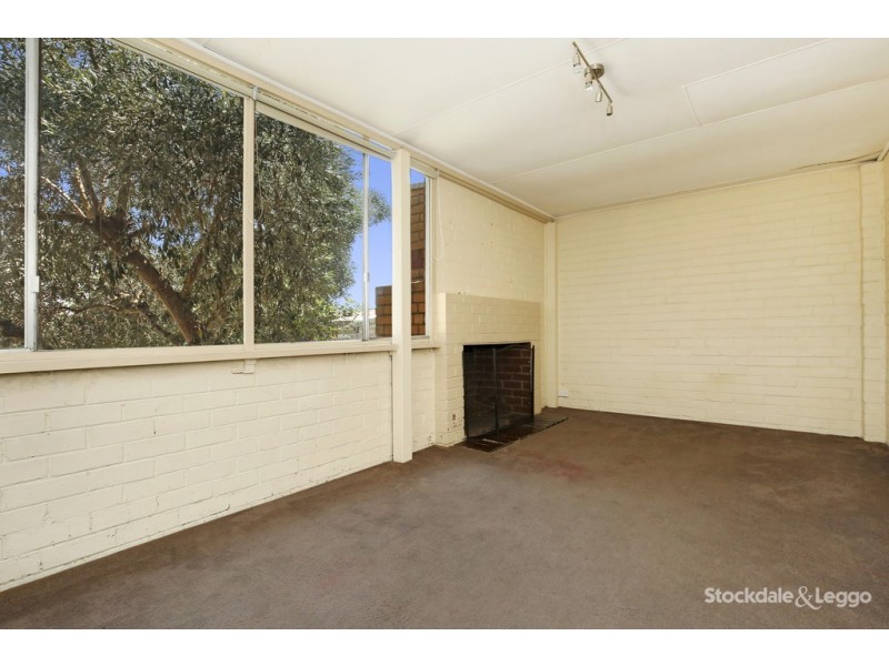 959 High Street, Reservoir VIC 3073