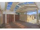 959 High Street, Reservoir VIC 3073