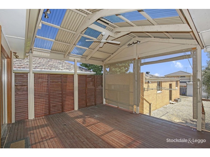 959 High Street, Reservoir VIC 3073