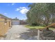 959 High Street, Reservoir VIC 3073