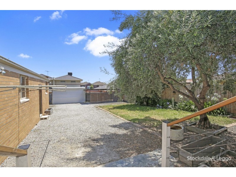 959 High Street, Reservoir VIC 3073