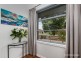10 Clinnick Street, Reservoir VIC 3073