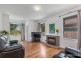 10 Clinnick Street, Reservoir VIC 3073