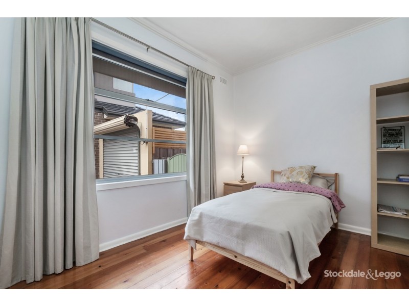 10 Clinnick Street, Reservoir VIC 3073