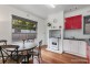 10 Clinnick Street, Reservoir VIC 3073