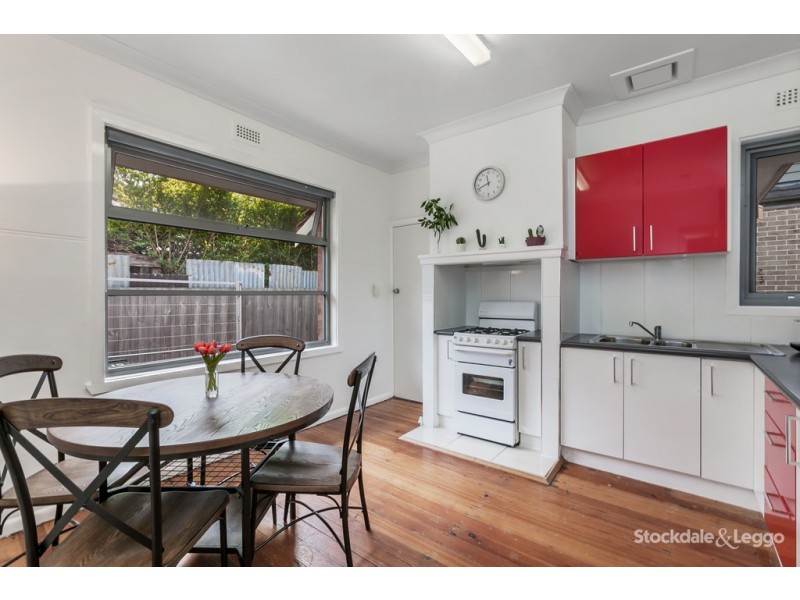 10 Clinnick Street, Reservoir VIC 3073