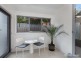 10 Clinnick Street, Reservoir VIC 3073