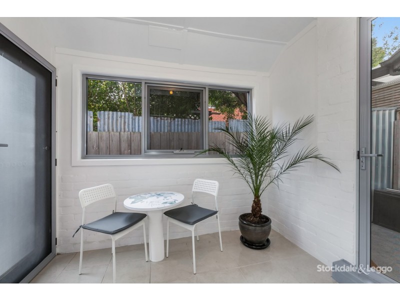 10 Clinnick Street, Reservoir VIC 3073