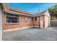10 Clinnick Street, Reservoir VIC 3073
