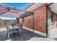 10 Clinnick Street, Reservoir VIC 3073