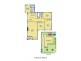 10 Clinnick Street, Reservoir VIC 3073 Floorplan