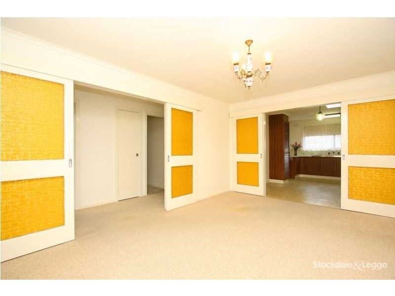 3/18 George Street, Reservoir VIC 3073