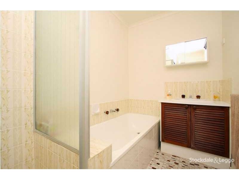 3/18 George Street, Reservoir VIC 3073