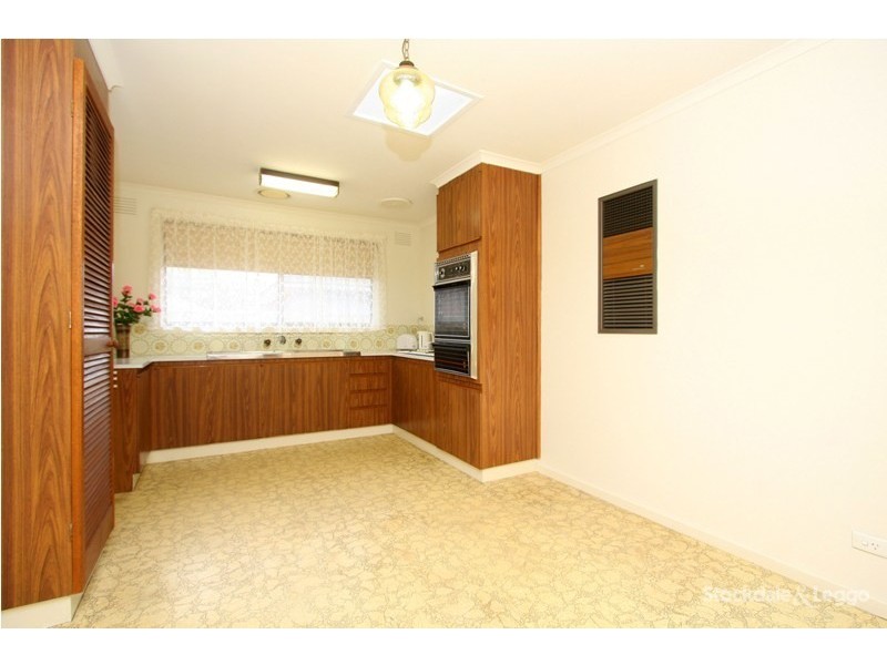 3/18 George Street, Reservoir VIC 3073