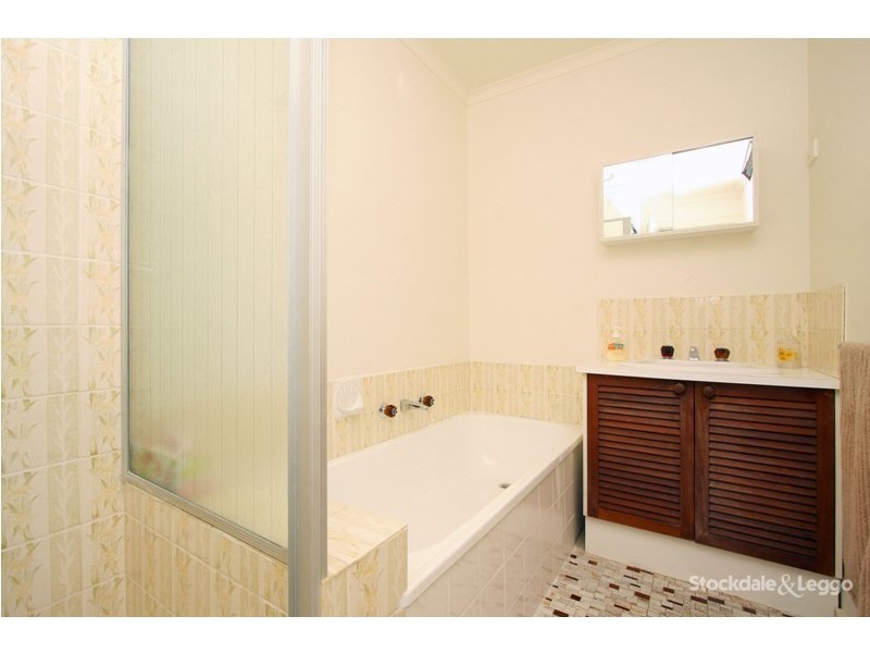 3/18 George Street, Reservoir VIC 3073