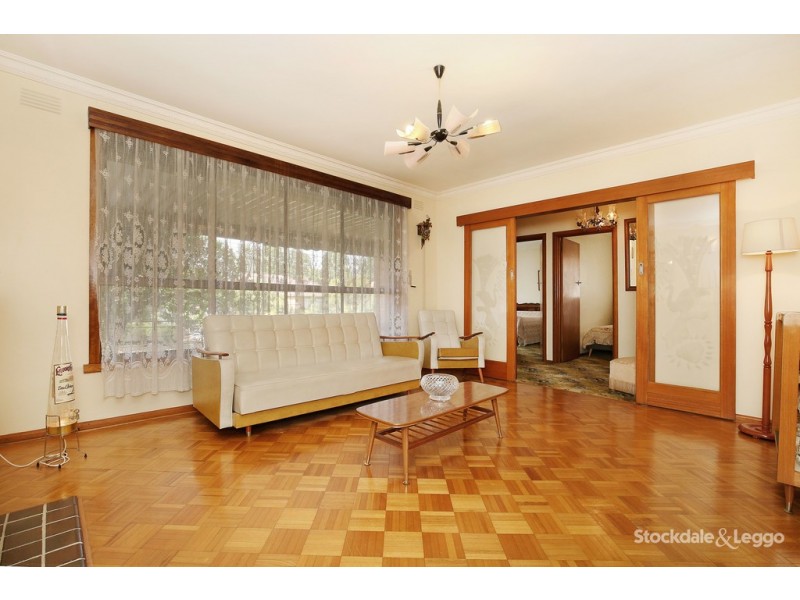 10 O’Donnell Street, Reservoir VIC 3073