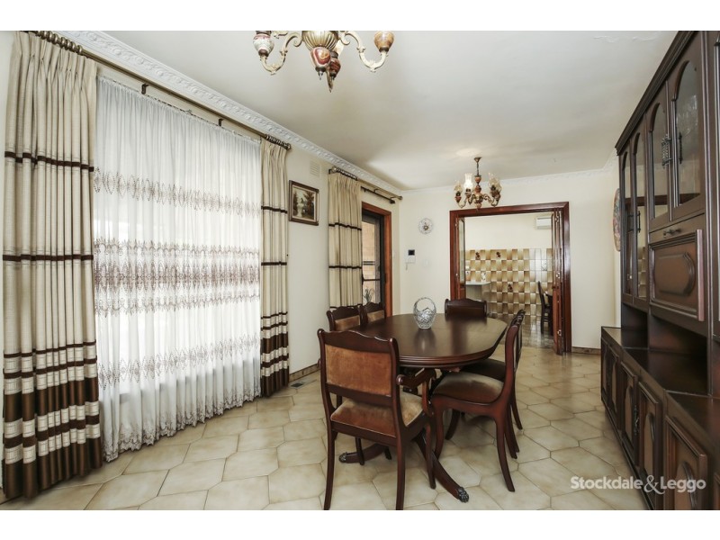 10 O’Donnell Street, Reservoir VIC 3073