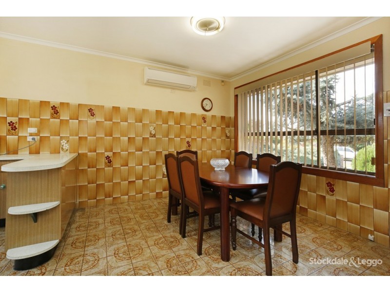 10 O’Donnell Street, Reservoir VIC 3073