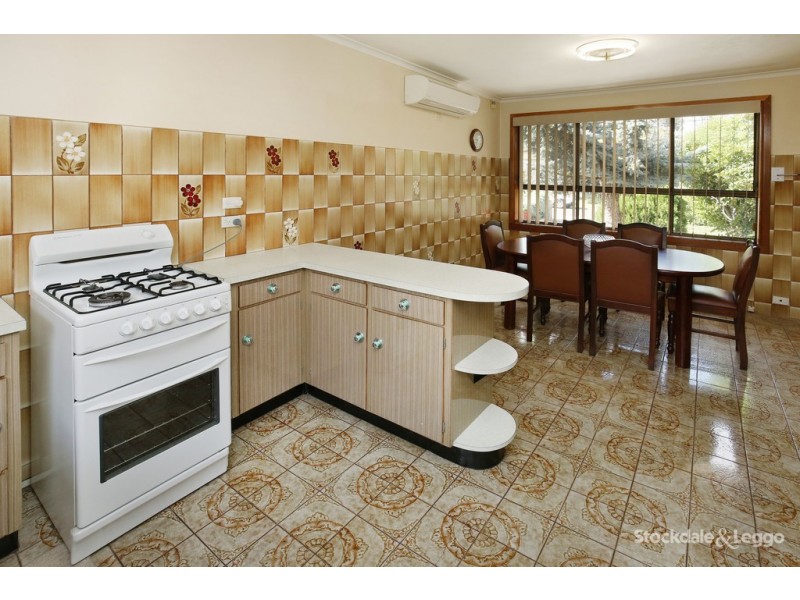 10 O’Donnell Street, Reservoir VIC 3073