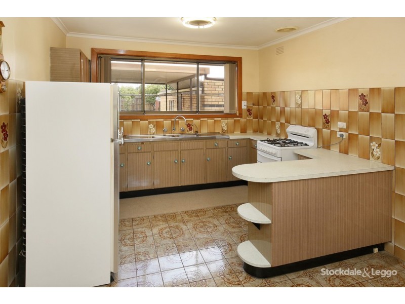 10 O’Donnell Street, Reservoir VIC 3073