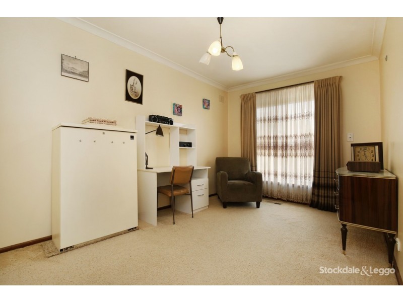 10 O’Donnell Street, Reservoir VIC 3073