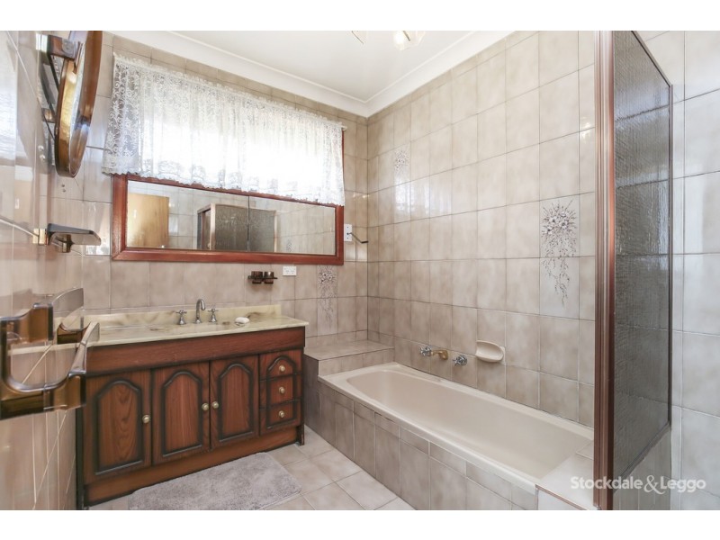 10 O’Donnell Street, Reservoir VIC 3073