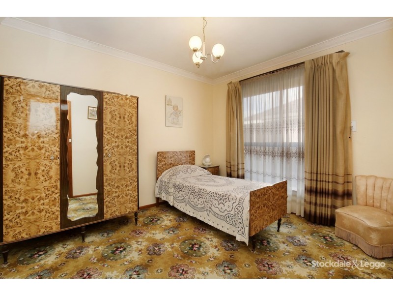 10 O’Donnell Street, Reservoir VIC 3073