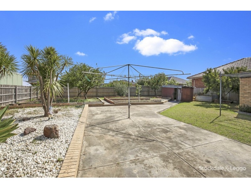 10 O’Donnell Street, Reservoir VIC 3073