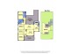 10 O’Donnell Street, Reservoir VIC 3073 Floorplan