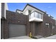 2/69 Crookston Road, Reservoir VIC 3073