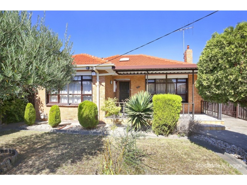 29 Liston Avenue, Reservoir VIC 3073