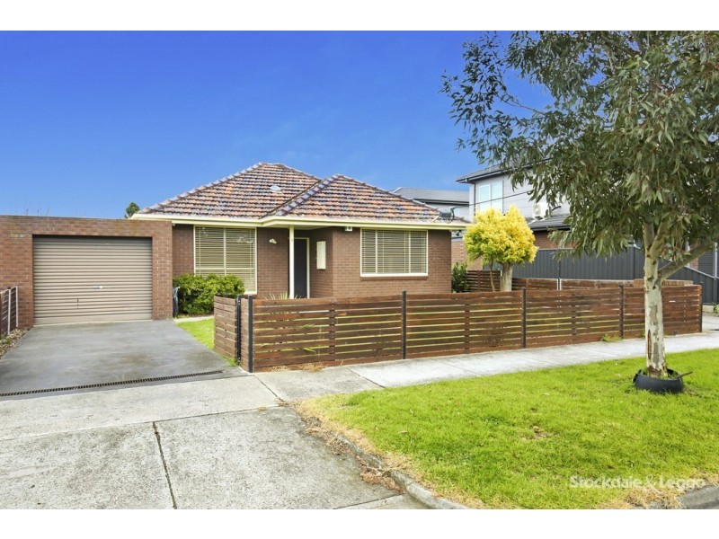 1/155 Hickford Street, Reservoir VIC 3073