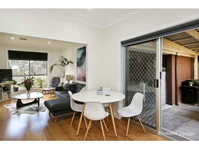 1/155 Hickford Street, Reservoir VIC 3073