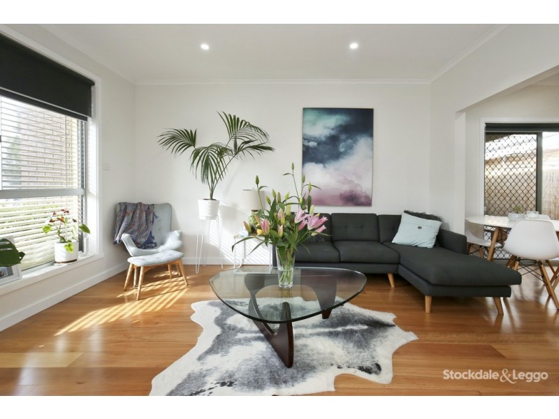 1/155 Hickford Street, Reservoir VIC 3073