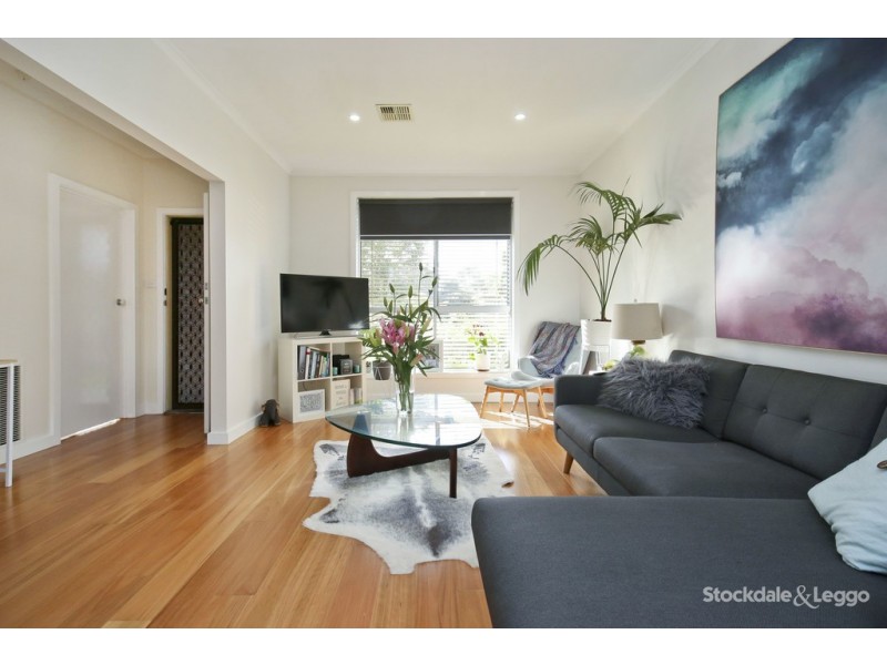1/155 Hickford Street, Reservoir VIC 3073