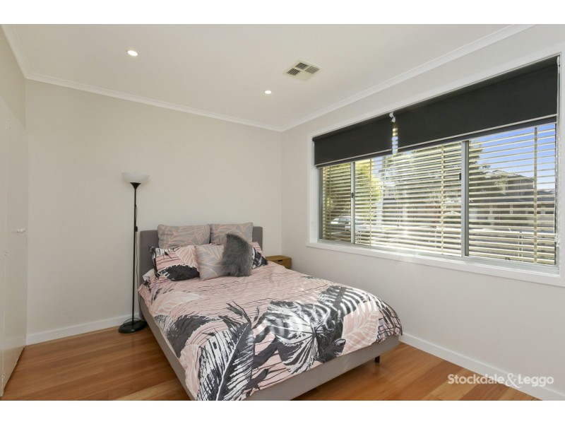 1/155 Hickford Street, Reservoir VIC 3073
