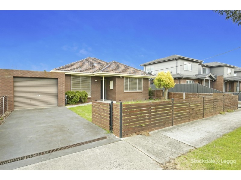 1/155 Hickford Street, Reservoir VIC 3073