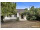 27 Broadhurst Avenue, Reservoir VIC 3073