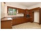 27 Broadhurst Avenue, Reservoir VIC 3073