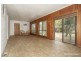 27 Broadhurst Avenue, Reservoir VIC 3073