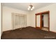 27 Broadhurst Avenue, Reservoir VIC 3073